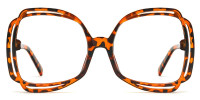 Butterfly Tortoise Frame