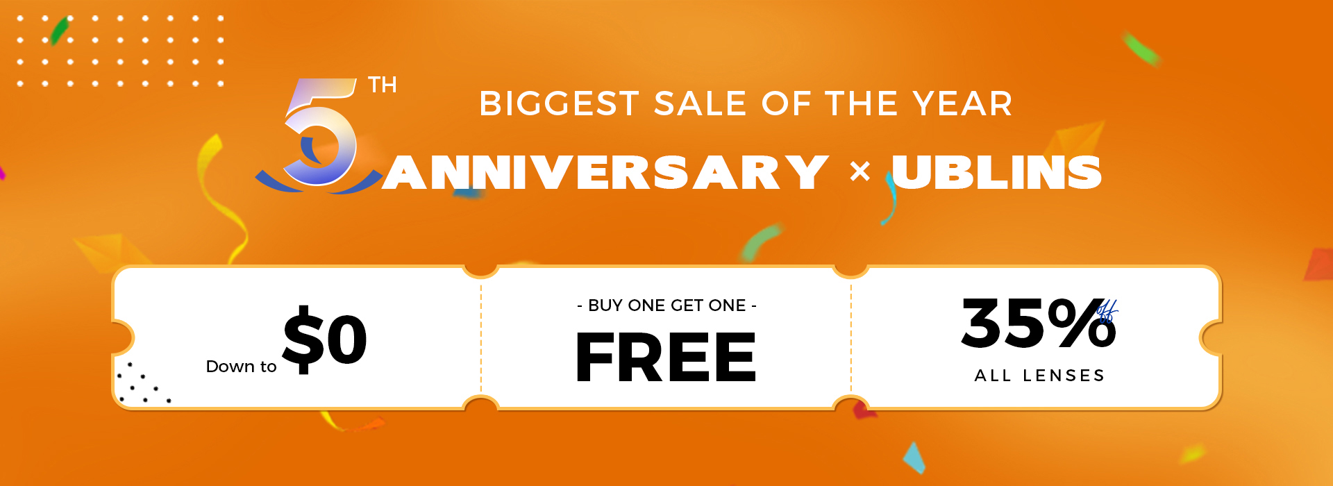 5th-anniversary-sale