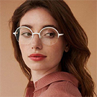 women's glasses