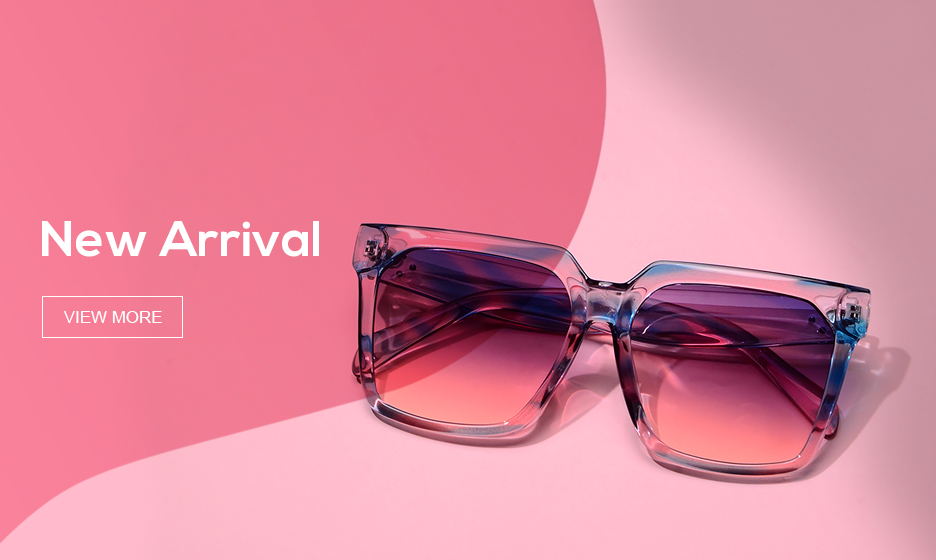 Ublins | Prescription Glasses & Sunglasses, Affordable Glasses Online
